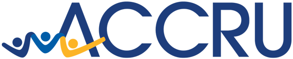 ACCRU Logo